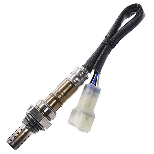 Walker Products 350-34247 Oxygen Sensor, Original Equipment Replacement Premium O2 Sensor, Direct Fit by Walker Products - Used condition - US$17.69