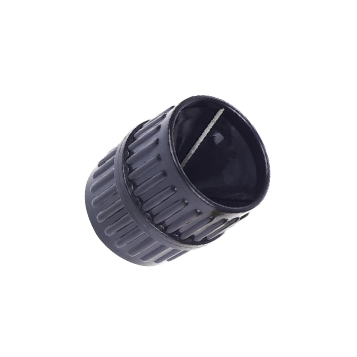 IWOWHERO Trimming Tool Chamfering Tool Set Handheld Deburring Scraper Aluminum Alloy Material Size l