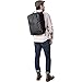 Timbuk2 Jet Pack, OS