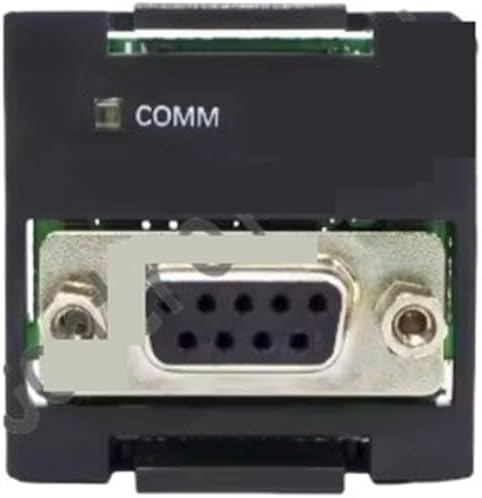 1pcs CP1W-CIF11 PLC Module programmable Logic Controller