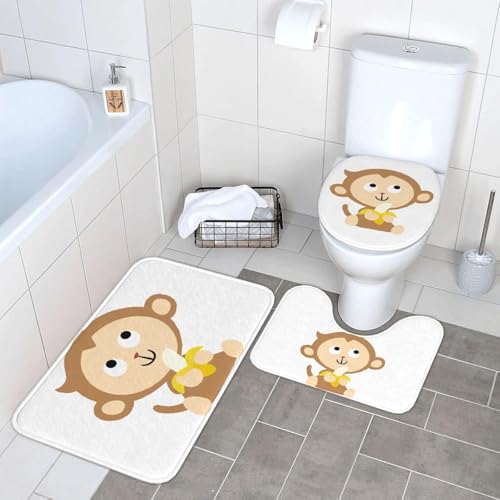 oii킢 gC}bg 3_Zbg t^Jo[ ӂ}bg z  ~ R hL 􂦂 ӂӂ  40x60cm