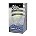 Nicole Fantini Decor Kiddush/kiddish Cup - Premium Quality Wine Cup - Ideal for Passover & All Jewish Holidays - Disposable Plastic Cups - 20 Counts (5Oz)