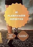 Independently published