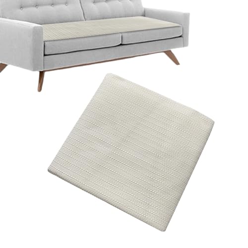 youyan Tapete antiderrapante sob o tapete, almofada antiderrapante sob o tapete,Casa sob almofadas d