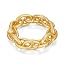 O-Chain-Gold