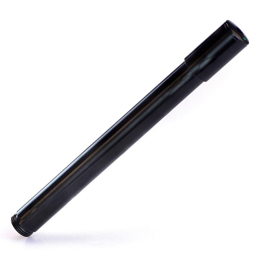 Amazon.com: Fox Shox Fork Axle and 15QR - 820-09-004-KIT : Automotive