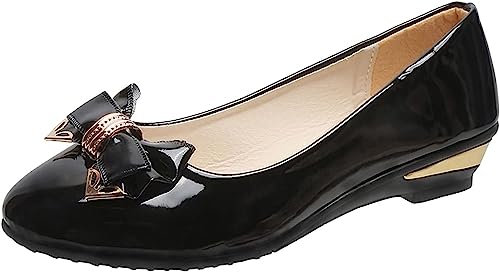 [DOZOGU] tbg V[Y pvX fB[X EhgD r rWlX ₷ oGV[Y _炩 [q[ ؂ C x[VbN ItBXpvX  ʋ ʊw  [t@[