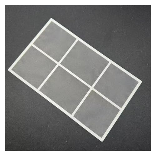 2ASamsungΉAGARtB^[ 30X18.5CM _XgtB^[Ɩholbg