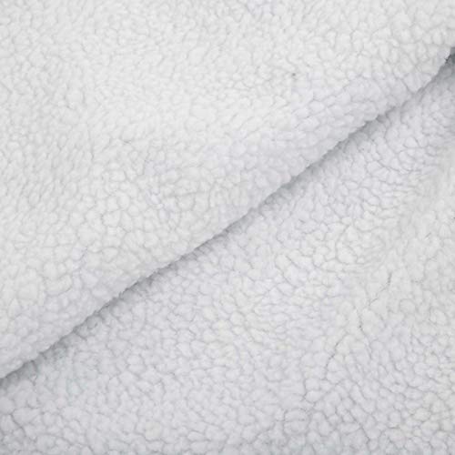 Cobertor de enrolar para bebê, cobertor quente para bebê, presente de bebê macio e confortável para