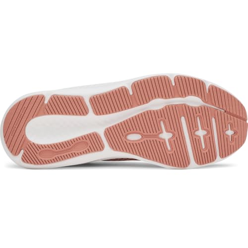 Image of Under Armour Women's Charged Pursuit 3
