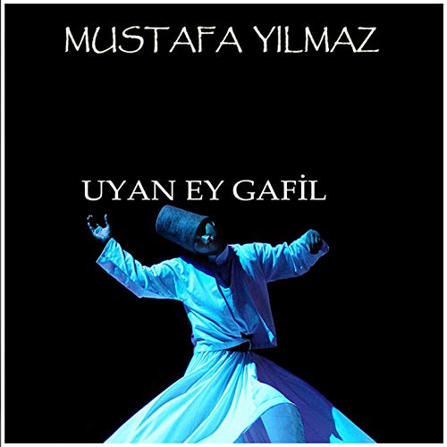 Yüz Dört Kitap