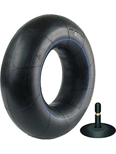 Radial Passenger Tire Inner Tube 205/75R15, 205/70R15,215/60R15,225/60R15 Fits 14 Inch and 15 Inch