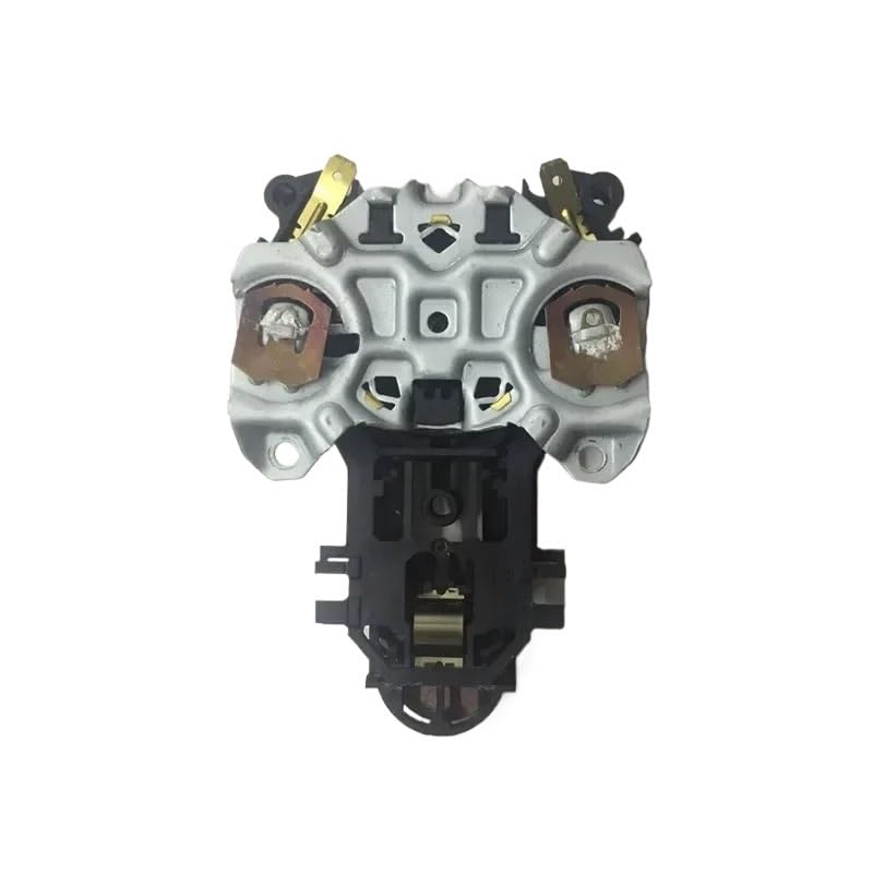 For accoppiatore base bollitore elettrico For Jiuyang U9001 U9111 K17-F67