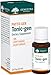 Genestra Brands - Tonic-gen - Oak, Giant Sequoia, and Black Currant Herbal Supplement - 0.5 fl. oz.