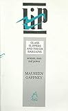 Cork University Press