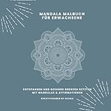 Independently published