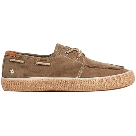 Pepe Jeans Espadrille Port Coast Cover