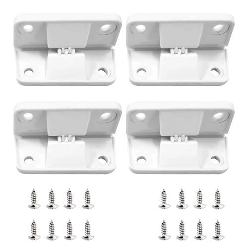 N[[{bNX pp[c X^_[h vX`bN ①ɂ̊W̃qW lWt Ⓚ ①ɃJo[ Ci N[[ 4 N[[{bNXpp[c 16{̃lWtqWLbg pqW R[}N[[p̌pvX`