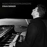 Back Leg Extention Basic