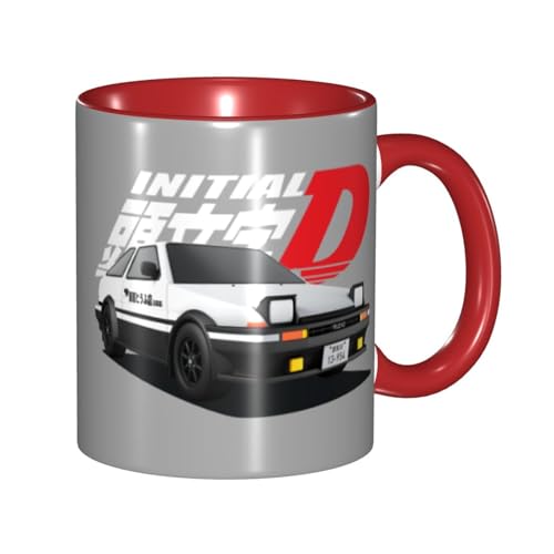 d CjV D Ae86 }OJbv 330ml eB[Jbv R[q[Jbv Jbv Z~bN Mug Cup y ڃhbv  킢 dqWΉ ObY ItBX Ɨp v[g