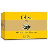 Small manufacture image 13