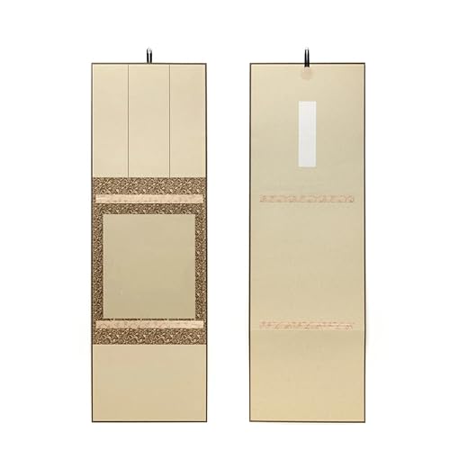 Styleneo �|�������Ƃ� 830×265�o ���n ������� (��)