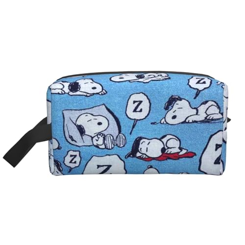 X k[s[ σ|[` 킢   ϋv e lC @\I  s o ʋ y Z z jp