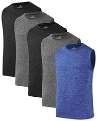 Black/Gray/Black/Gray/Dark Blue