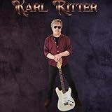 Karl Ritter