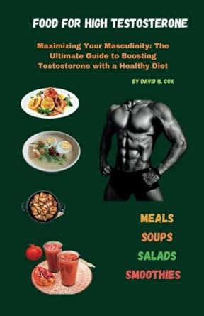 How to get more fibre into your diet