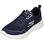 Navy Lt Blue
