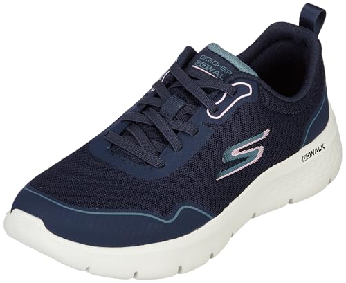 Image of Skechers Men Go Walk Flex Walking Shoes