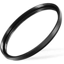 Pro Glass 67mm HD MC UV Filter for Mitakon Zhongyi Creator 135mm f/2.5 Lens for Sony E MTK135MF25FE - 67mm Ultraviolet Filter, 67 mm UV Filter, 67 UV Filter