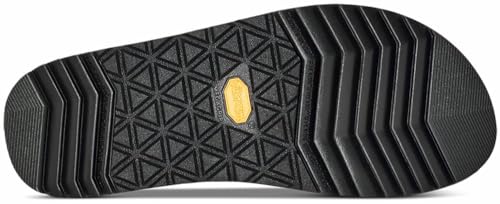 Image of Teva mens Universal Trail