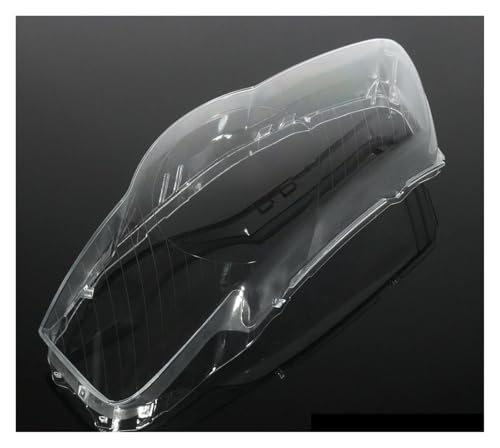 Couvercle de phare droit pour Passat B6 Magotan R36 2006-2011