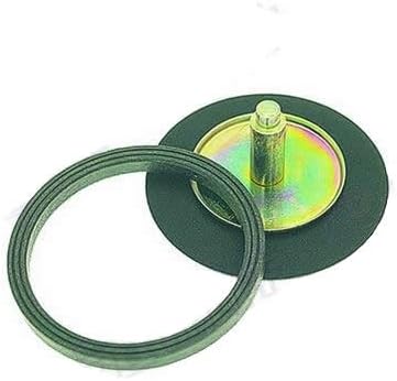 MEMBRANE KIT FOR PRESSURE SWITCH P302/6 3-POLES 30A FOR ESPRESSO COFFEE MACHINE