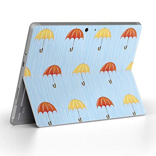 Surface Go 3 / Surface Go 2 Surface Go SΉ pXLV[ T[tFX go igsticker V[ XL ی tB XebJ[ ANZT[ 005944 ̑ P ͗l
