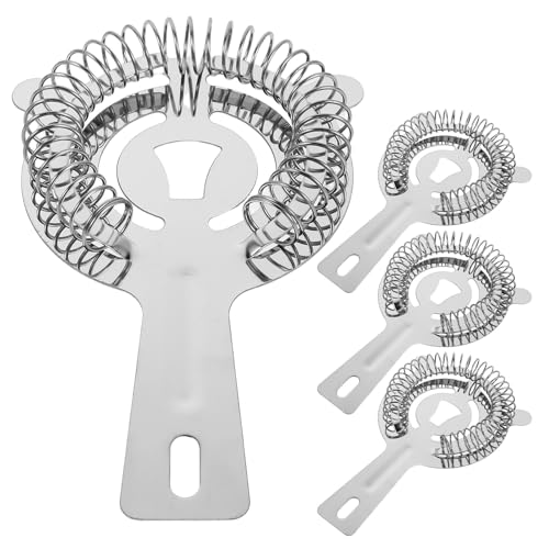 LIFKICH 4XeXo[pC[Xg[i[ ׂbVŃhNh vp^VF[J[ANZT[  p[e