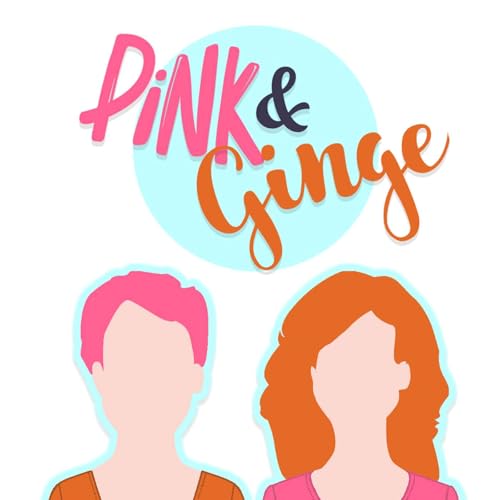 Episode 28 - Feel the Fear cover art