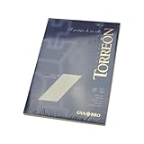 tamaño de papel 90 x 60 Papel de densidad 90 gsm Paquete A4 (100 Hojas) Guarro Torreón 10% Verjurado 90g Ahuesado