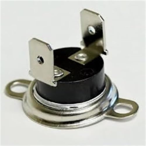Thermostat 134120900 Replacement for Frigidaire OEM