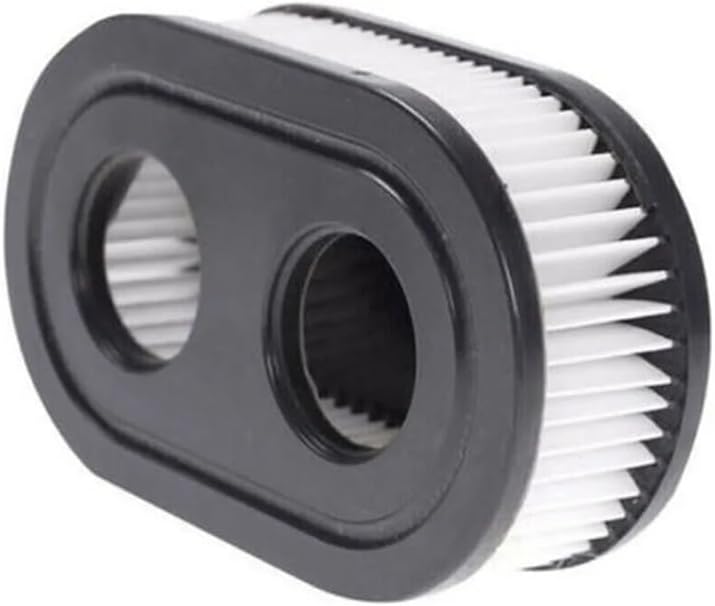 4x Air Filter Fit For 593260 593260 798452 334404 BS 4247 5432k 09P00 09P702 550EX