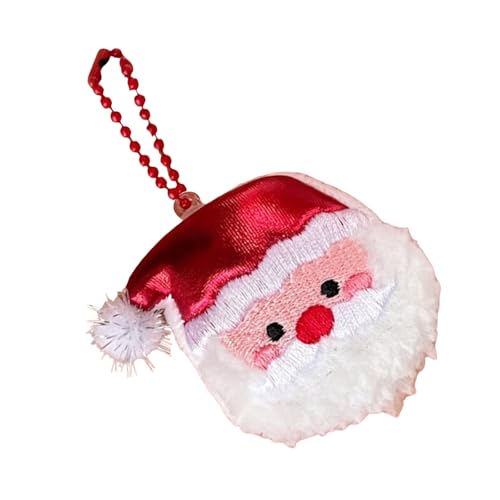 [Jesscasday] ÂT^q̂giJCy_gNX}Xc[~j`Aʂ݃L[OobOL[pʂ݃giJCʂ