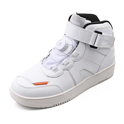 Amazon | デイトナ(Daytona) ライディングシューズ バイク シューズ