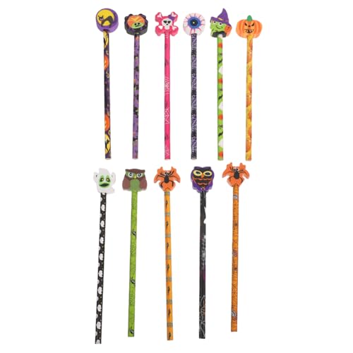 m[uhi 18 菑 M G nEB p p[eB[   A[g M p  킢 hG pI