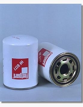 Fleetguard HF6177
