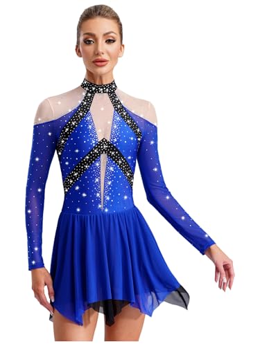 [Jhaoyu] pACXXP[g_XI^[h J[ubN  LL sK J_XEFA  XL