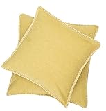 erhältlich in mehreren Farben