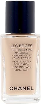 シャネル　レ ベージュ トゥッシュ ドゥ タン　リキッドファンデ　B20 Amazon | シャネル レ ベージュ タン ベル ミン イドゥラタン #B20