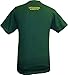 South Africa Rugby T-Shirt - S
